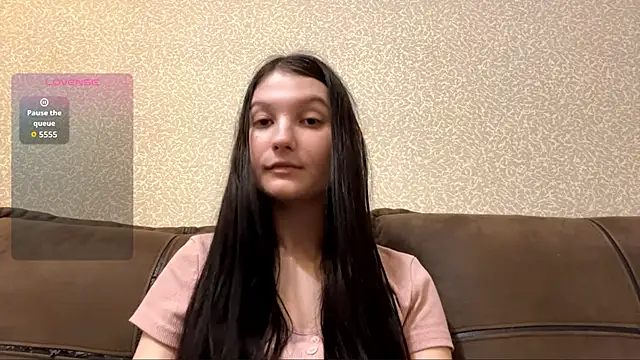 AurorAurora online show from 03-10-26, 09:14