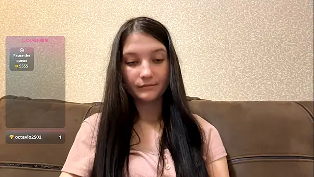 AurorAurora online show from 03-11-26, 10:21