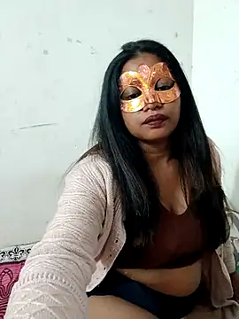 Snapshot of BloWJoB_QueeN chatting on 11-10-25, 12:37 BloWJoB QueeN online show from 11-10-25, 12:37