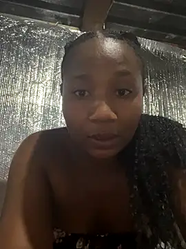 Berries  online show from 11-17-25, 04:35