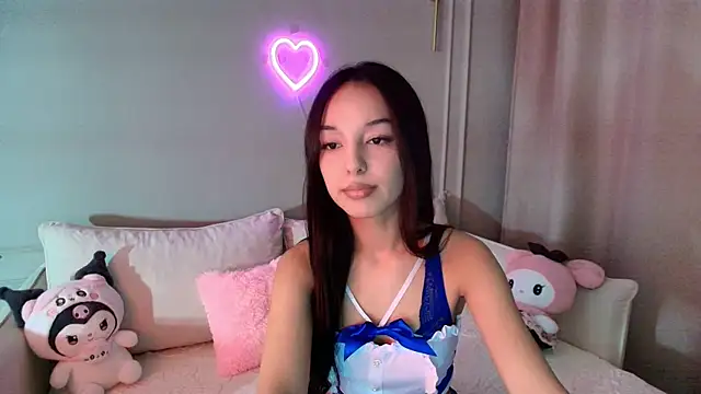 Snapshot of mooniejin chatting on 11-29-25, 01:14 mooniejin online show from 11-29-25, 01:14