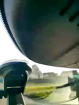 Snapshot of Nousdeux21 chatting on 02-04-26, 01:50 Nousdeux21 online show from 02-04-26, 01:50