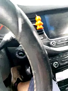 Snapshot of Nousdeux21 chatting on 03-09-26, 03:16 Nousdeux21 online show from 03-09-26, 03:16