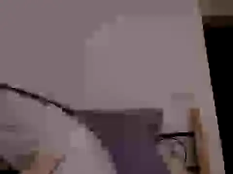 MissyDior8 online show from 11-27-25, 06:15