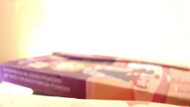 Snapshot of Urgoddess_Chloe chatting on 11-10-25, 06:18 Urgoddess Chloe online show from 11-10-25, 06:18