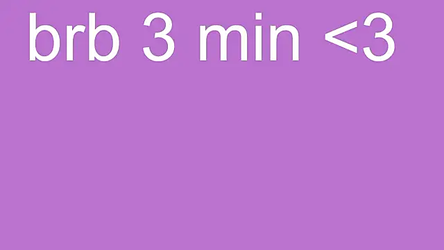 Danny loves Mary online show from 02-03-26, 06:40