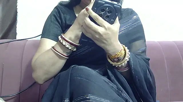 Zoya-sexy online show from 01-06-26, 08:34