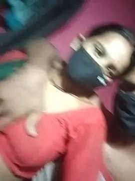 nisha sexi online show from 07-29-26, 05:33