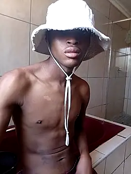 Ldik online show from 11-14-25, 07:51