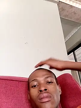 Snapshot of Ldik chatting on 12-23-25, 07:17 Ldik online show from 12-23-25, 07:17