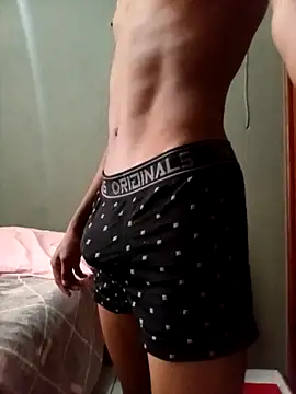 Snapshot of Ldik chatting on 03-05-26, 10:44 Ldik online show from 03-05-26, 10:44