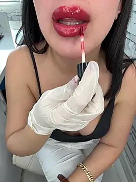 Snapshot of esmerbebek777 chatting on 02-10-26, 01:48 esmerbebek777 online show from 02-10-26, 01:48