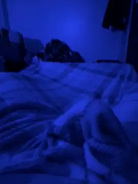 Snapshot of _cum2daddy chatting on 11-10-25, 11:42 cum2daddy online show from 11-10-25, 11:42