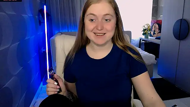 Kate Moan online show from 04-25-26, 05:32