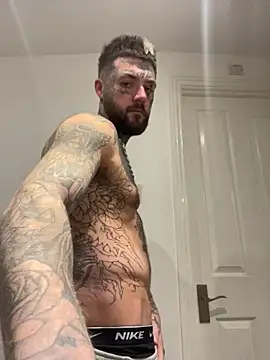 magicmichaell online show from 11-20-25, 08:30