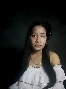 -Huong-99 online show from 11-11-25, 05:13