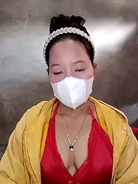 -Huong-99 online show from 11-30-25, 02:26