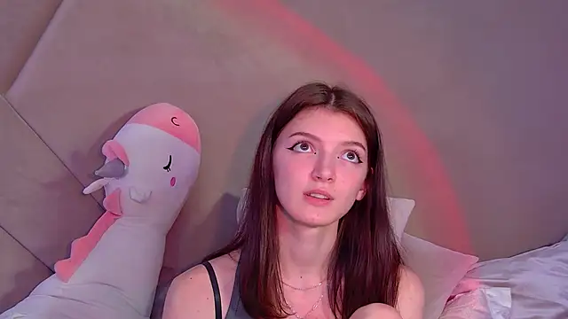 Snapshot of SophiaProve chatting on 12-05-25, 03:26 SophiaProve online show from 12-05-25, 03:26