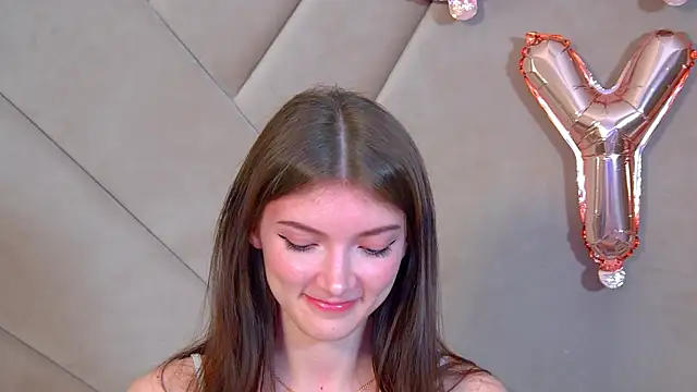 SophiaProve online show from 02-22-26, 04:05