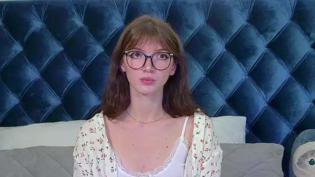 SophiaProve online show from 03-01-26, 05:48