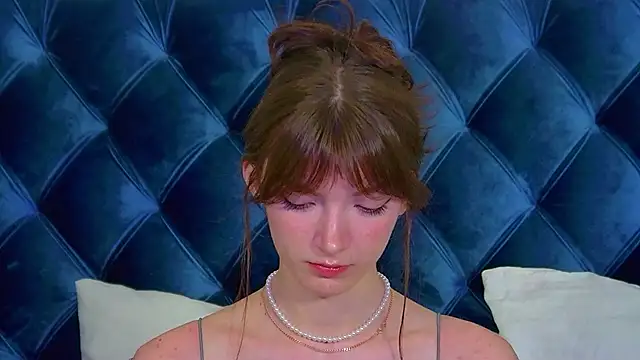 SophiaProve online show from 03-06-26, 04:03