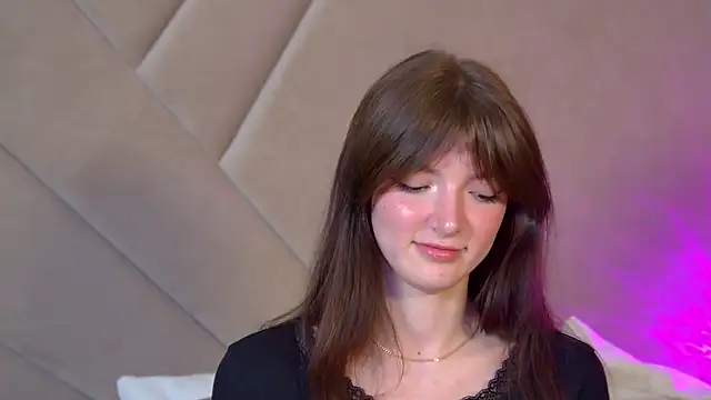 SophiaProve online show from 04-16-26, 04:30