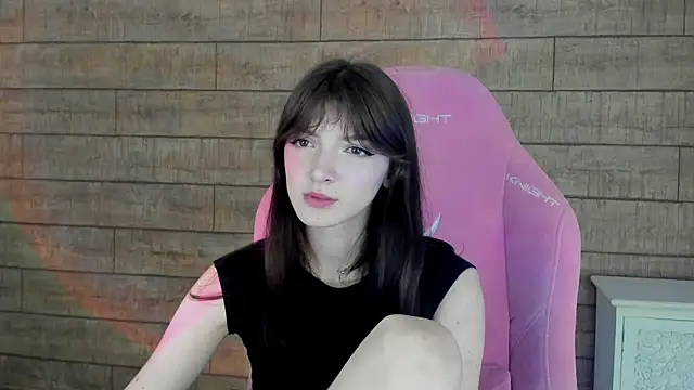 SophiaProve online show from 04-19-26, 07:38