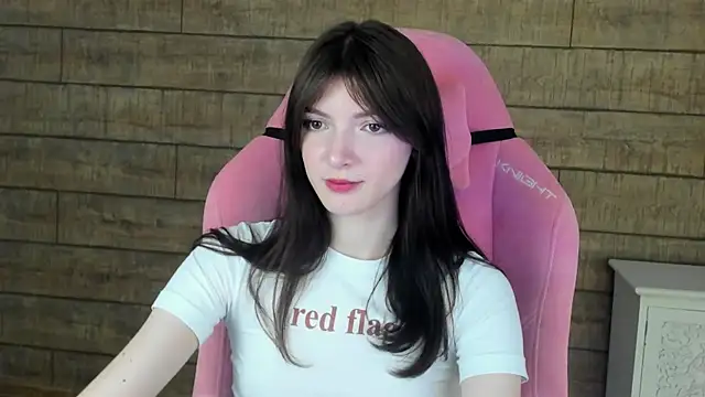 SophiaProve online show from 04-28-26, 02:27