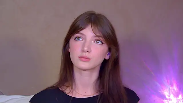 SophiaProve online show from 04-30-26, 04:24