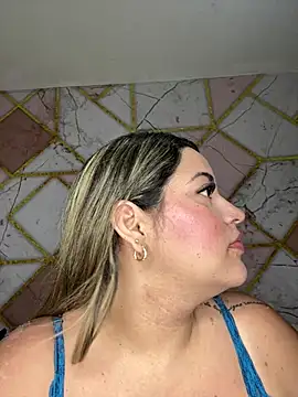 Amira Malia online show from 02-24-26, 03:10