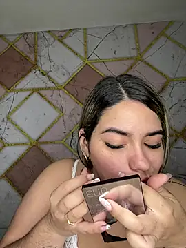 Amira Malia online show from 03-30-26, 12:39