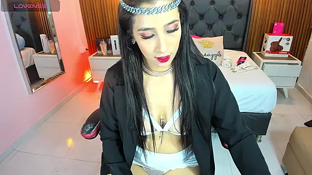 DENIS DALLAS online show from 02-26-26, 07:02