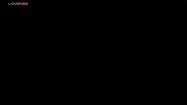 DENIS DALLAS online show from 03-25-26, 07:42