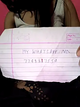 Snapshot of Hot__girls001 chatting on 11-16-25, 02:06 Hot girls001 online show from 11-16-25, 02:06