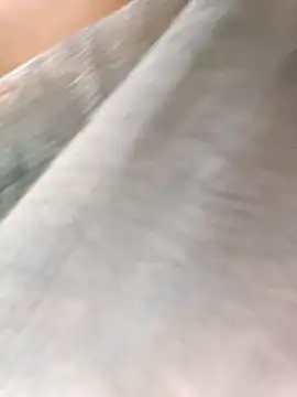 Rani  telugu online show from 12-05-25, 04:36