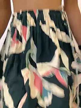 Rani  telugu online show from 02-13-26, 02:46