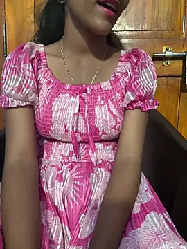 Rani  telugu online show from 02-26-26, 05:50