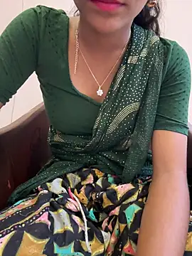 Rani  telugu online show from 03-09-26, 06:23