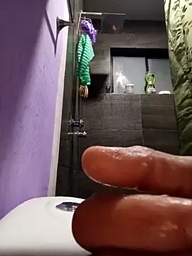 charlyver36 online show from 11-12-25, 02:34