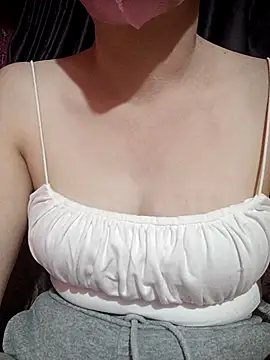 MiHeni online show from 01-07-26, 06:16