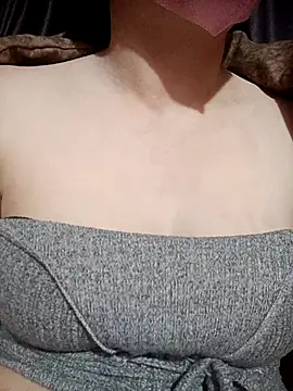 MiHeni online show from 01-09-26, 03:15