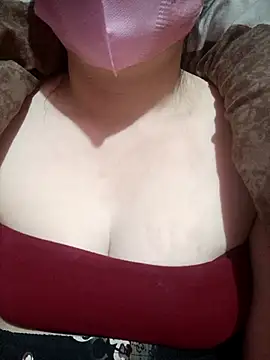 MiHeni online show from 01-10-26, 02:41