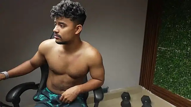 crimson heart1 online show from 01-09-26, 01:36