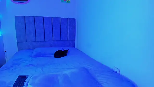 kiity hot 6 online show from 04-14-26, 04:02