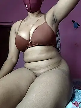 Snapshot of Your_babex chatting on 12-05-25, 07:43 Your babex online show from 12-05-25, 07:43