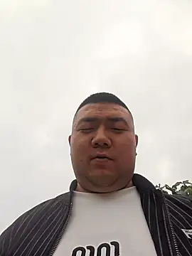 KAIKAI-888 online show from 11-11-25, 06:02