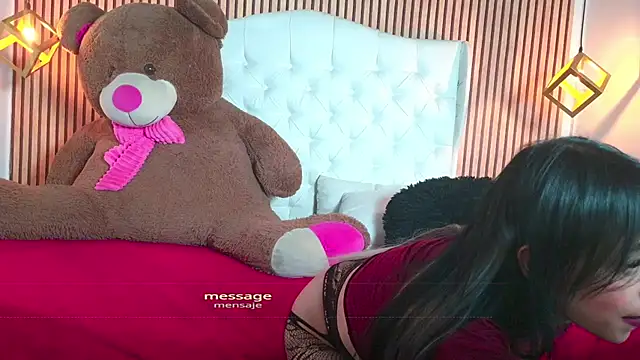  sophiaph online show from 11-10-25, 04:28