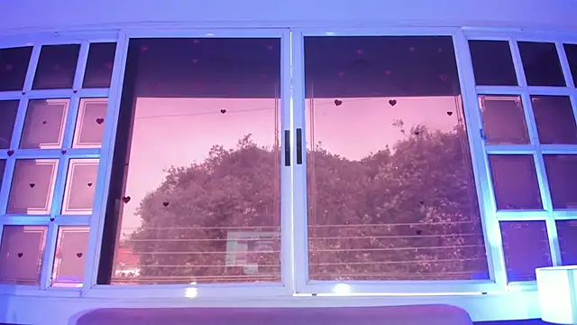 ReiAyanamy online show from 03-14-26, 07:52