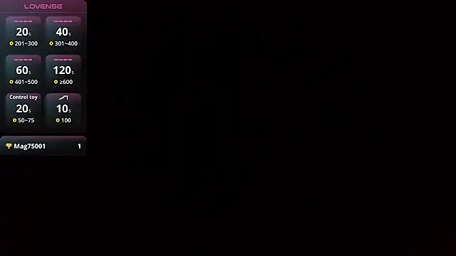 Snapshot of Intim_Team chatting on 11-26-25, 08:26 Intim Team online show from 11-26-25, 08:26