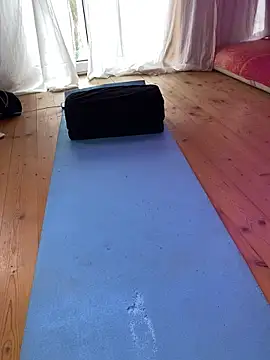 Snapshot of Intim_Team chatting on 12-02-25, 11:48 Intim Team online show from 12-02-25, 11:48